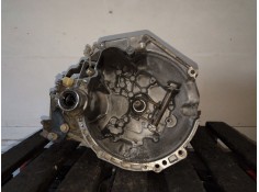 Recambio de caja cambios para citroen xsara berlina nfu referencia OEM IAM 20CP51  