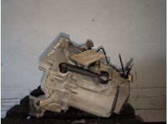 Recambio de caja cambios para citroen xsara berlina nfu referencia OEM IAM 20CP51   2