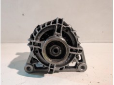 Recambio de alternador para citroen xsara berlina nfu referencia OEM IAM 9641398680  