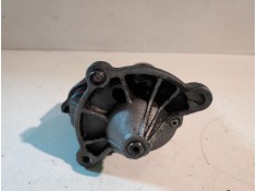 Recambio de motor arranque para citroen xsara berlina nfu referencia OEM IAM D6RA5  