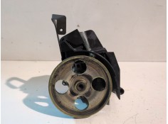 Recambio de bomba direccion para citroen xsara berlina nfu referencia OEM IAM 26089919QR  