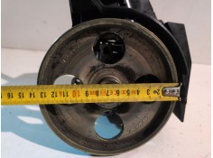 Recambio de bomba direccion para citroen xsara berlina nfu referencia OEM IAM 26089919QR   2