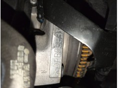 Recambio de motor completo para seat leon (kl1) dpb referencia OEM IAM DPB   2
