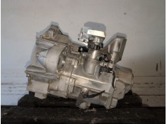 Recambio de caja cambios para seat leon (kl1) dpb referencia OEM IAM SEL  