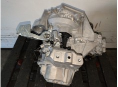 Recambio de caja cambios para seat leon (kl1) dpb referencia OEM IAM SEL   2