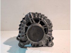 Recambio de alternador para seat leon (kl1) dpb referencia OEM IAM 05E903026Q  