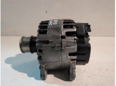Recambio de alternador para seat leon (kl1) dpb referencia OEM IAM 05E903026Q   2