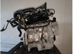 Recambio de motor completo para opel astra k sports tourer b14xft referencia OEM IAM B14XFT  
