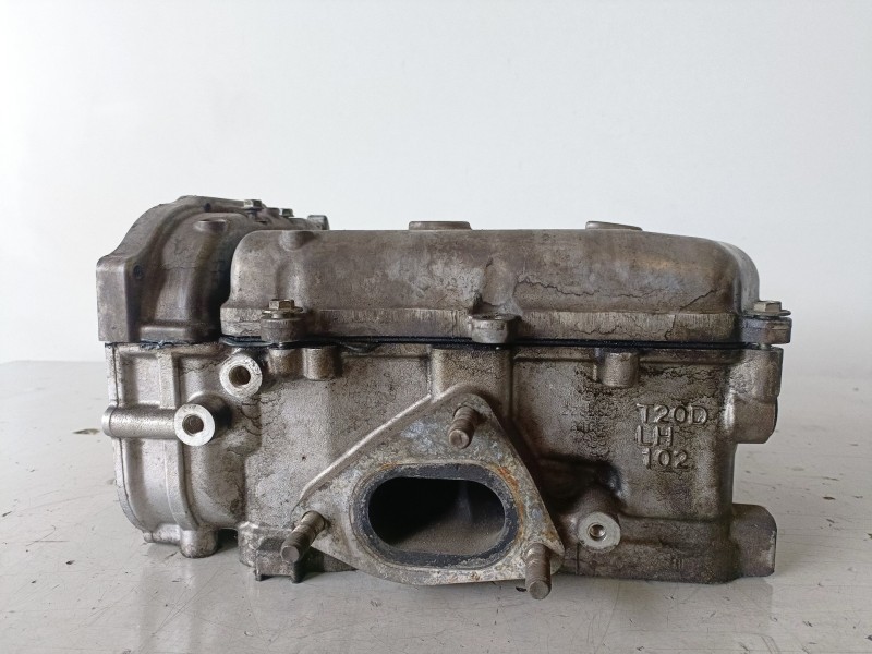Recambio de culata para subaru legacy combi/ outback (b13/bp) ee20 referencia OEM IAM   