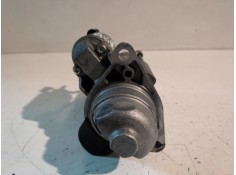 Recambio de motor arranque para opel astra k sports tourer b14xft referencia OEM IAM 12673584  