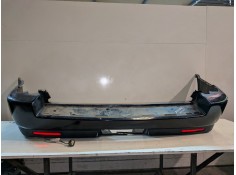 Recambio de paragolpes trasero para land rover range rover sport 508ps referencia OEM IAM   