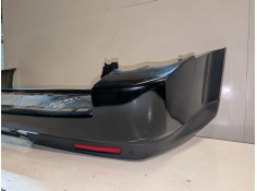 Recambio de paragolpes trasero para land rover range rover sport 508ps referencia OEM IAM    2