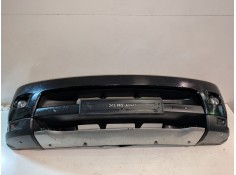 Recambio de paragolpes delantero para land rover range rover sport 508ps referencia OEM IAM   