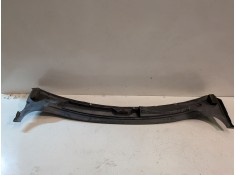 Recambio de torpedo para land rover range rover sport 508ps referencia OEM IAM LHDS10093  