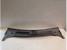 Recambio de torpedo para land rover range rover sport 508ps referencia OEM IAM LHDS10093   2