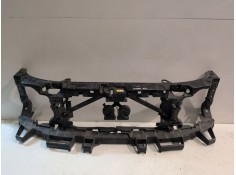 Recambio de panel frontal para land rover range rover sport 508ps referencia OEM IAM   