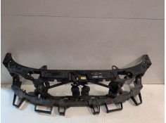 Recambio de panel frontal para land rover range rover sport 508ps referencia OEM IAM    2
