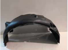 Recambio de paso rueda delantero derecho para land rover range rover sport 508ps referencia OEM IAM 8H32166562AA  