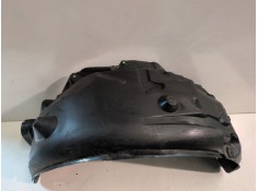 Recambio de paso rueda delantero derecho para land rover range rover sport 508ps referencia OEM IAM 8H32166562AA   2