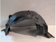 Recambio de paso rueda delantero izquierdo para land rover range rover sport 508ps referencia OEM IAM AH32166563AA  