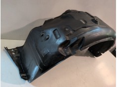 Recambio de paso rueda delantero izquierdo para land rover range rover sport 508ps referencia OEM IAM AH32166563AA   2