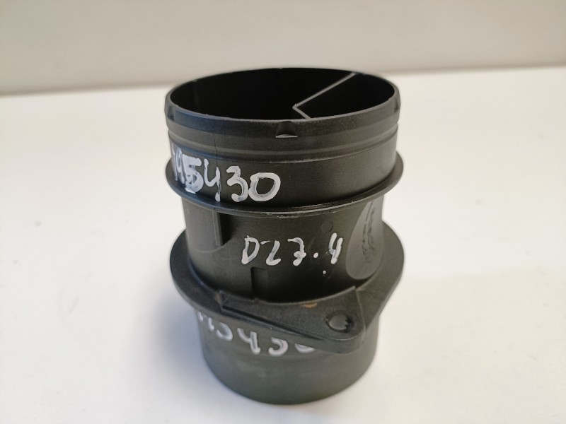 Recambio de caudalimetro para seat exeo berlina (3r2) cjc referencia OEM IAM 03L906461A  