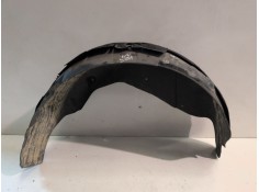Recambio de paso rueda trasero derecho para land rover range rover sport 508ps referencia OEM IAM 8H32F279D22AA  