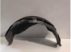 Recambio de paso rueda trasero izquierdo para land rover range rover sport 508ps referencia OEM IAM 8H32F279D23AB  