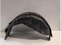 Recambio de paso rueda trasero izquierdo para land rover range rover sport 508ps referencia OEM IAM 8H32F279D23AB   2