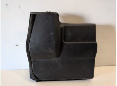 Recambio de bateria para land rover range rover sport 508ps referencia OEM IAM 5H2218B692AA  