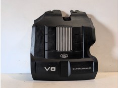 Recambio de tapa motor para land rover range rover sport 508ps referencia OEM IAM   