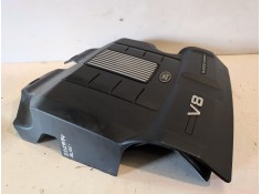 Recambio de tapa motor para land rover range rover sport 508ps referencia OEM IAM    2