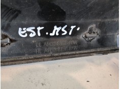 Recambio de rejilla delantera para land rover range rover sport 508ps referencia OEM IAM AH328138AW   2