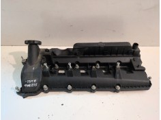 Recambio de tapa balancines para land rover range rover sport 508ps referencia OEM IAM 8W936P052AF  