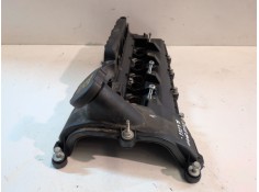 Recambio de tapa balancines para land rover range rover sport 508ps referencia OEM IAM 8W936P052AF   2