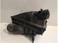 Recambio de caja filtro aire para land rover range rover sport 508ps referencia OEM IAM AH419600BE  