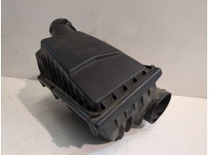 Recambio de caja filtro aire para land rover range rover sport 508ps referencia OEM IAM AH419600BE   2