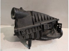 Recambio de caja filtro aire para land rover range rover sport 508ps referencia OEM IAM AH419600AF  