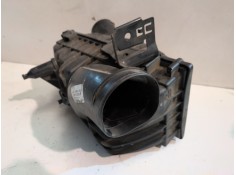 Recambio de caja filtro aire para land rover range rover sport 508ps referencia OEM IAM AH419600AF   2
