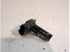 Recambio de caudalimetro para land rover range rover sport 508ps referencia OEM IAM 7G9N12B579AB  