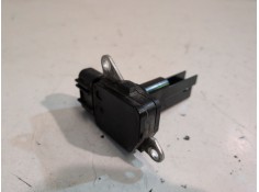 Recambio de caudalimetro para land rover range rover sport 508ps referencia OEM IAM 7G9N12B579AB   2