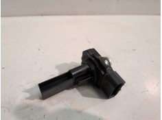 Recambio de caudalimetro para land rover range rover sport 508ps referencia OEM IAM 7G9N12B579AB   2