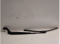 Recambio de brazo limpia delantero derecho para land rover range rover sport 508ps referencia OEM IAM 89813729  