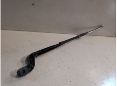 Recambio de brazo limpia delantero derecho para land rover range rover sport 508ps referencia OEM IAM 89813729   2