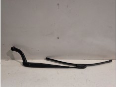 Recambio de brazo limpia delantero izquierdo para land rover range rover sport 508ps referencia OEM IAM 89813728  