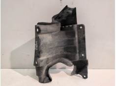 Recambio de cubrecarter para land rover range rover sport 508ps referencia OEM IAM AH2216048AB   2