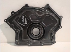 Recambio de tapa distribucion para land rover range rover sport 508ps referencia OEM IAM 8W936L071A  