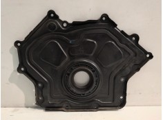 Recambio de tapa distribucion para land rover range rover sport 508ps referencia OEM IAM 8W936L071A   2