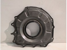 Recambio de no identificado para land rover range rover sport 508ps referencia OEM IAM 8W936M052C  