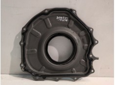 Recambio de no identificado para land rover range rover sport 508ps referencia OEM IAM 8W936M052C   2